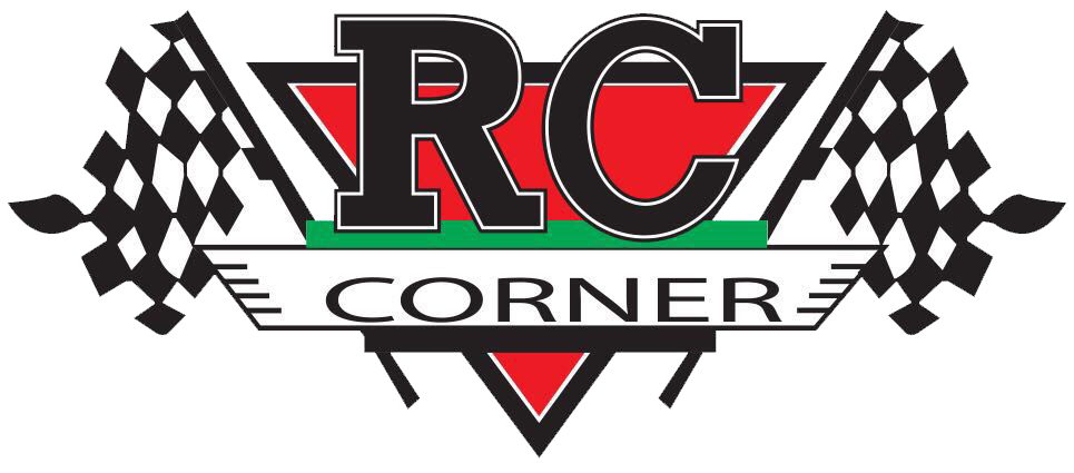 rc corner logo png-1 rc corner logo png-1
